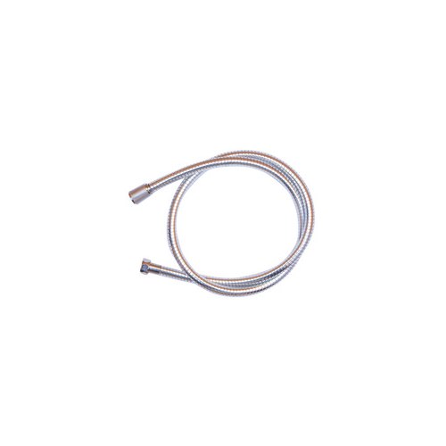 Materiale idraulico Flessibile per doccia 200cm