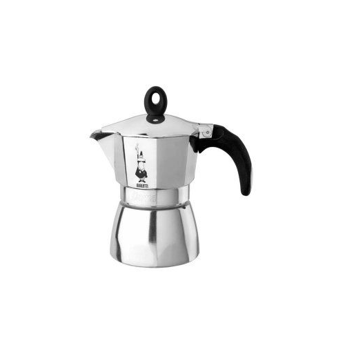 Caffettiere Bialetti dama moka 6 tazze