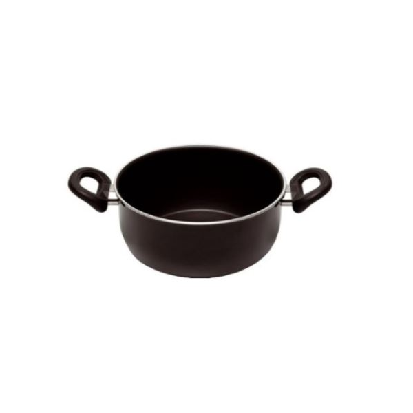 Pentole Casseruola firenze ballarini 16cm