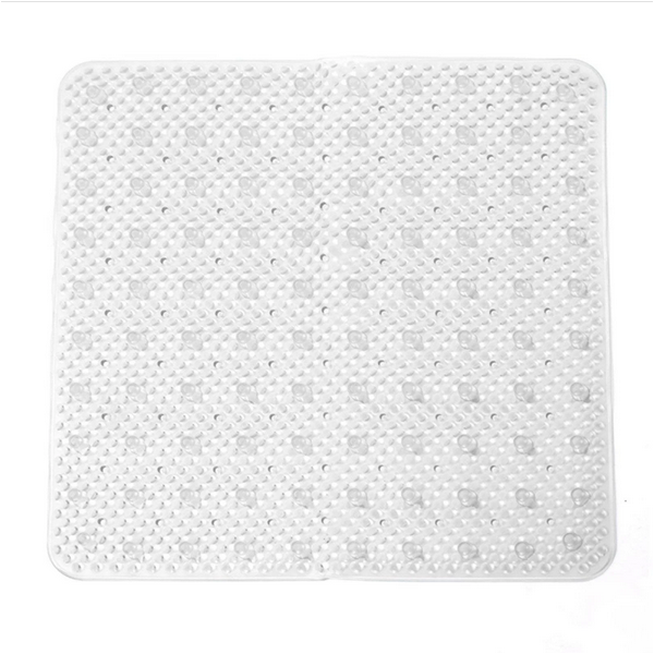 Tappeti antiscivolo doccia Tappetino antiscivolo per doccia solid