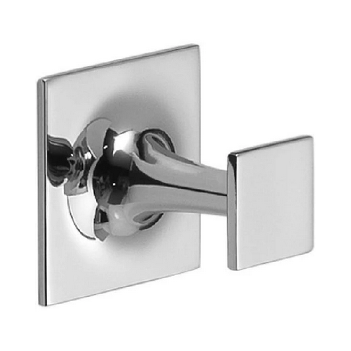 Appendini bagno Appendino cromato wizard