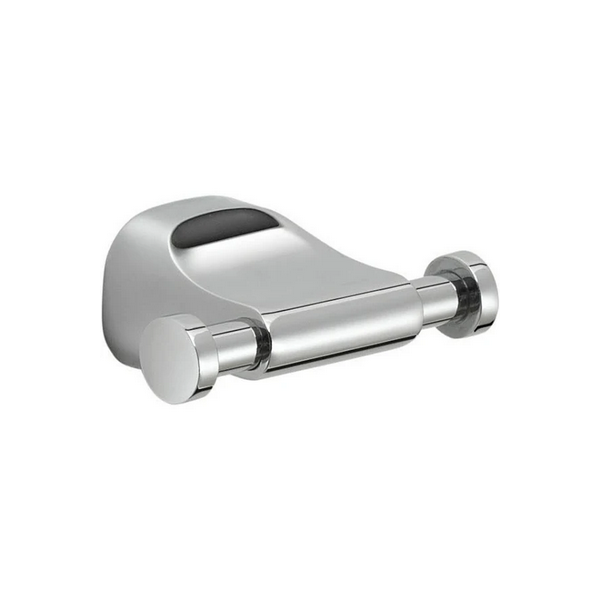 Appendini bagno Gancio appendiabiti stelvio