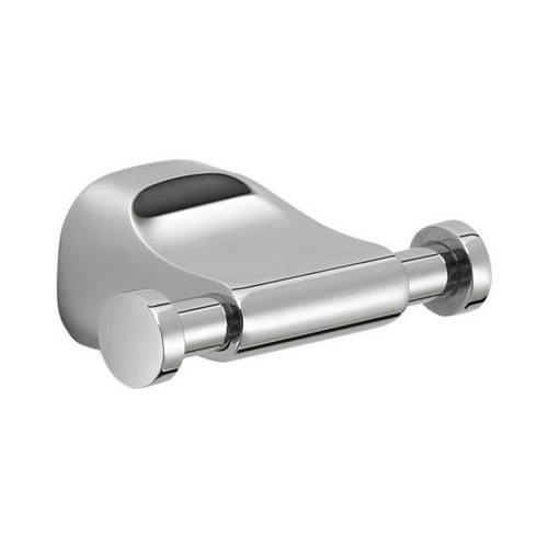 Appendini bagno Gancio appendiabiti stelvio