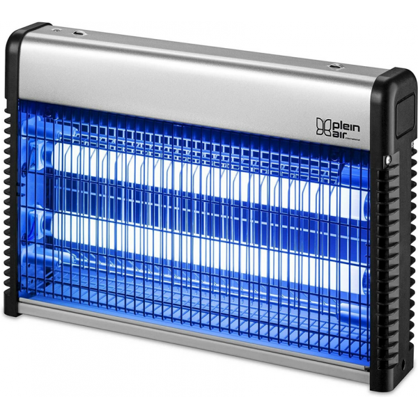 Ferramenta per mobili Sterminatore elettrico 2x10w