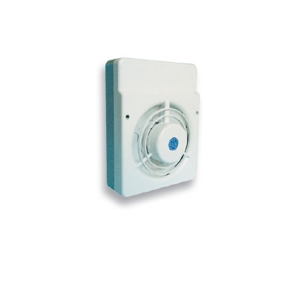 Ferramenta per mobili Aspiratore elettrico da muro 15w