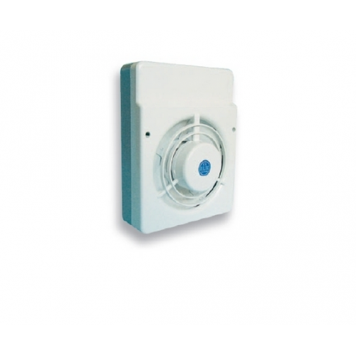 Ferramenta per mobili Aspiratore elettrico da muro 15w