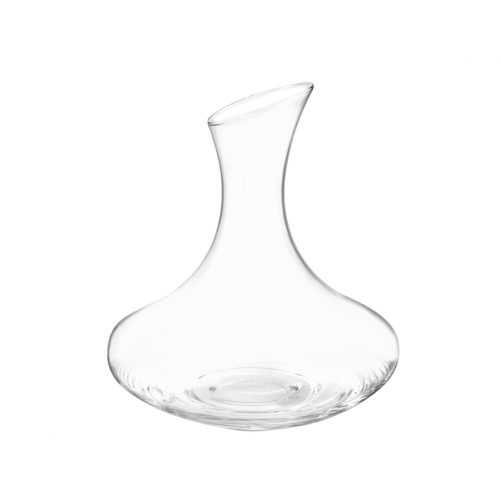 Hotellerie Decanter bar diagonal 1,2l