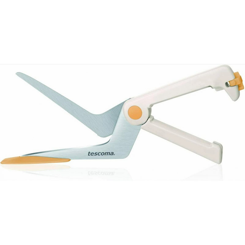 Utensili da cucina Forbici taglia pizza Utensili da cucina Forbici taglia pizza