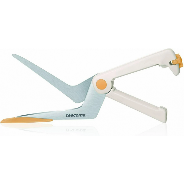 Utensili da cucina Forbici taglia pizza