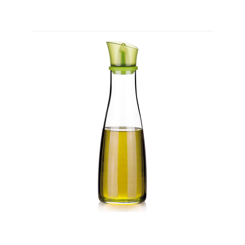 Utensili da cucina Oliera vitamino 500ml Utensili da cucina Oliera vitamino 500ml
