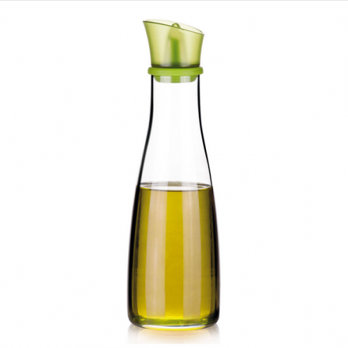 Utensili da cucina Oliera vitamino 500ml