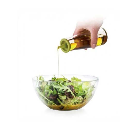 Utensili da cucina Oliera vitamino 500ml