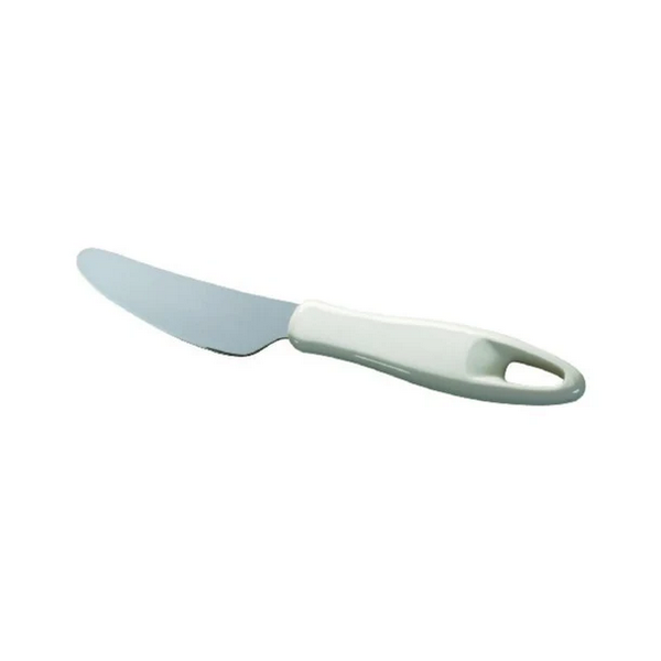 Utensili da cucina Spalma burro 20cm