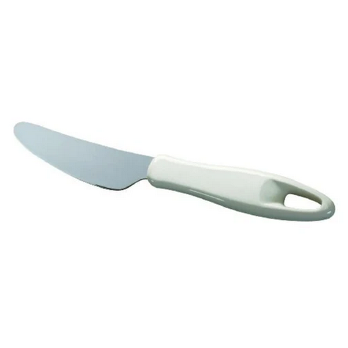 Utensili da cucina Spalma burro 20cm