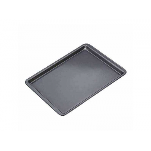 Teglie da forno Teglia rettangolare bassa delicia 41x27 cm