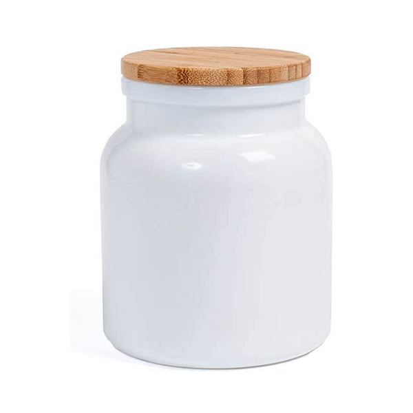 Barattoli victoriana in...