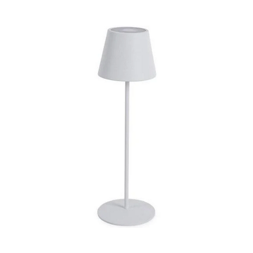 Illuminazione Lampada led bianco 38cm