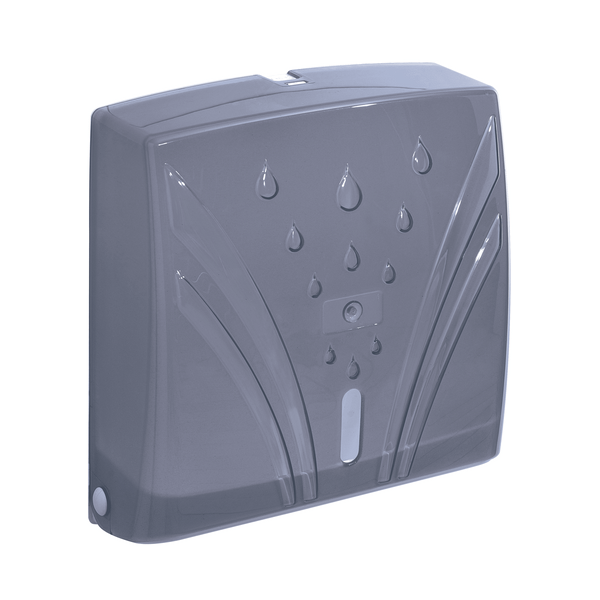 Accessori bagno Distributore salviette fogli 200   2440