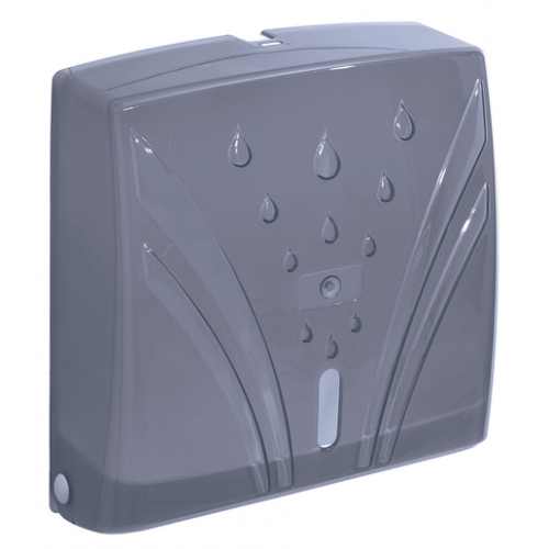 Accessori bagno Distributore salviette fogli 200   2440