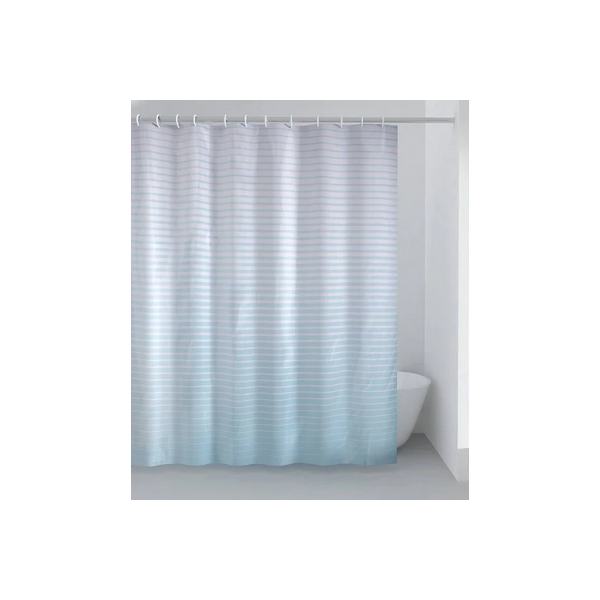 Tende doccia Tenda per doccia orizon 120x200cm  1301