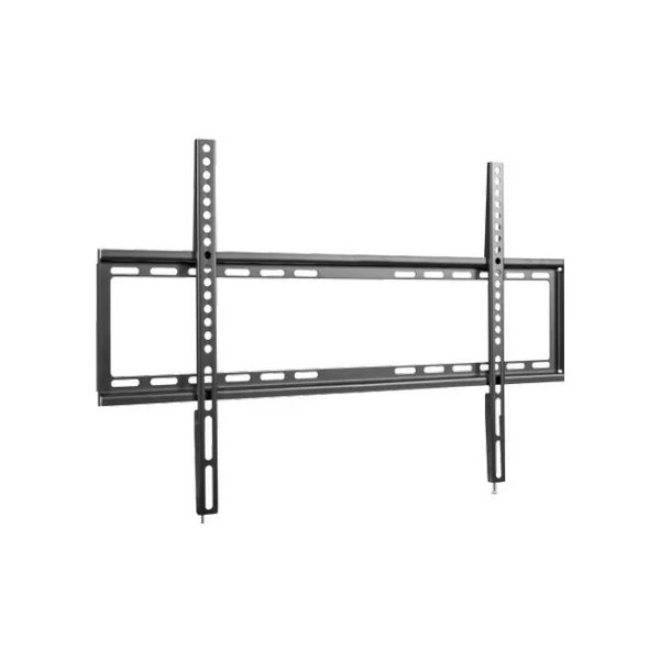 Ferramenta Support tv a muro fisso extra slim 37/70