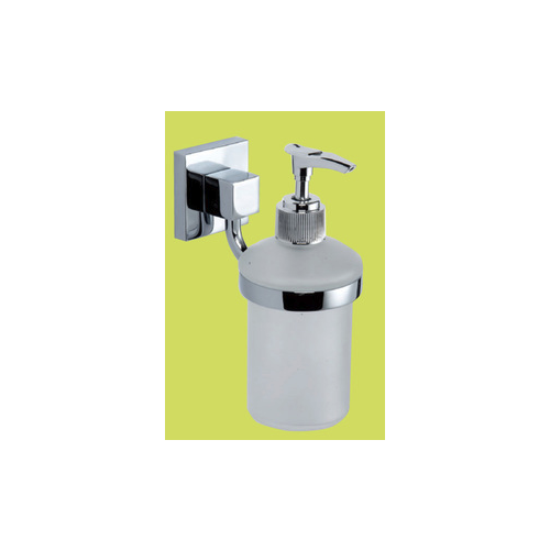 Dispenser sapone Distributore sapone liquido geo