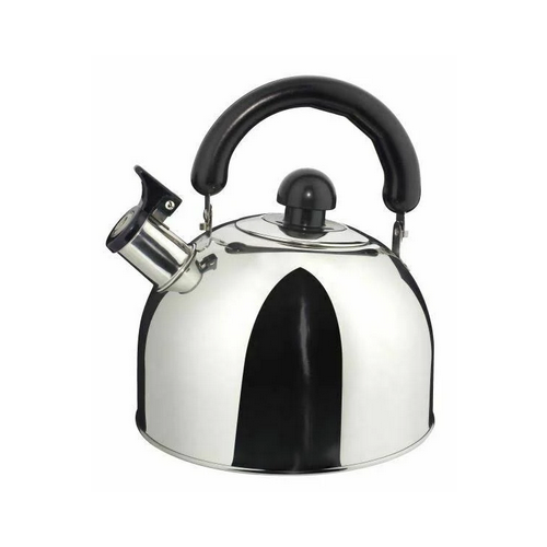 Pentole Bollitore in acciaio inox albergo 3lt