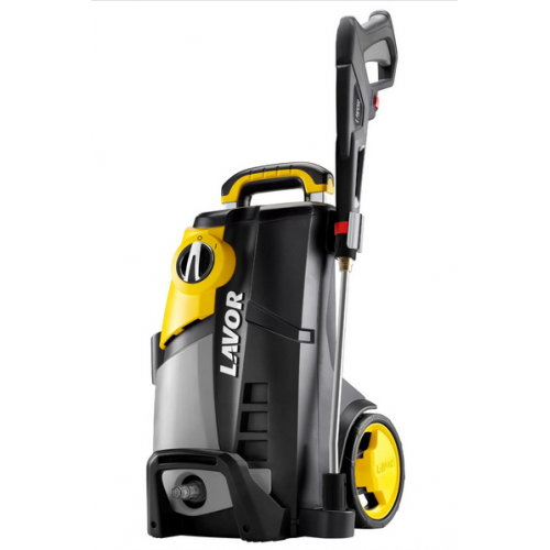 Elettroutensili Idropulitrice lavor lvr5-145   81140005c