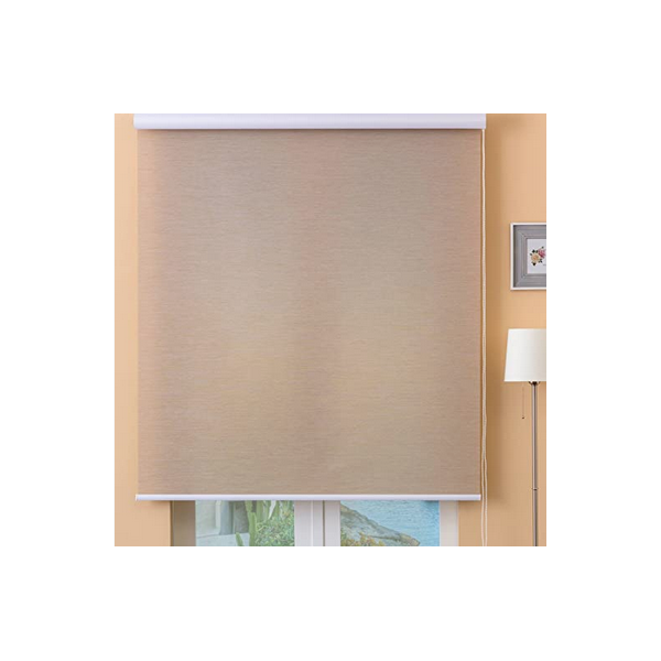 Tenda roll up moon night...