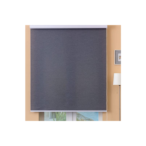 Tenda roll up moon night...