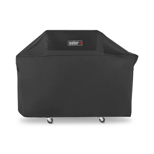 Accessori Barbecue Copertura barbecue genesis   7194