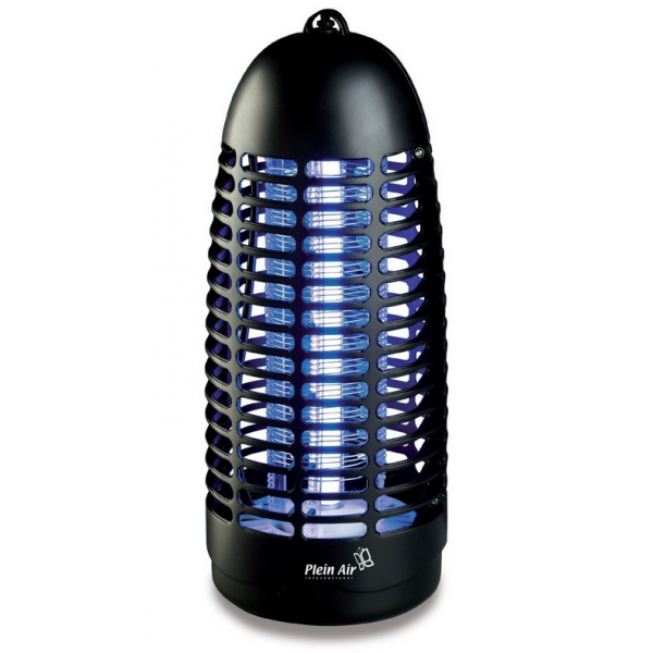 Ferramenta per mobili Sterminatore elettrico zap 6w