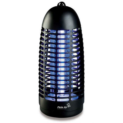 Ferramenta per mobili Sterminatore elettrico zap 6w