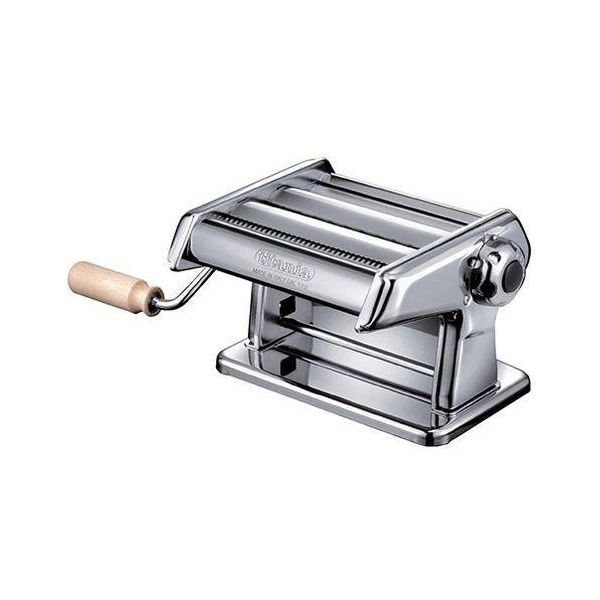 Macchina manuale per pasta...