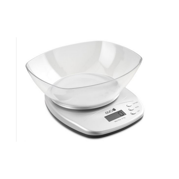 Utensili da cucina Bilancia da cucina elettronica 5kg   33317