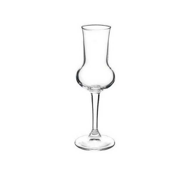 Set 3 calici restaurant...