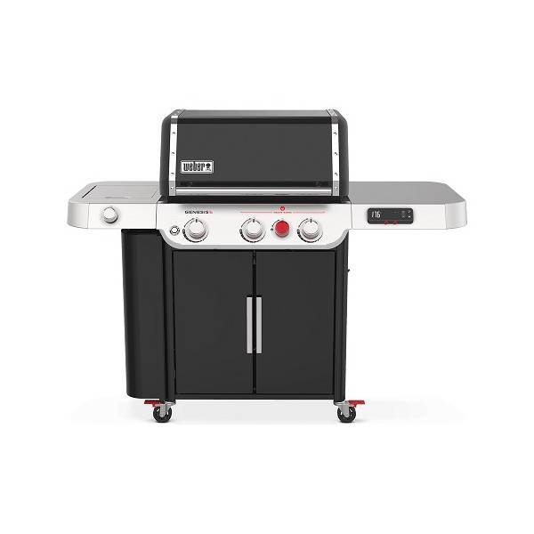 Barbecue a gas Barbecue a gas genesis ex335 35610029