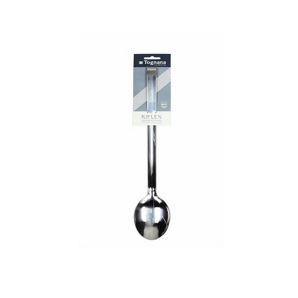 Utensili da cucina Cucchiaio a specchio grancucina  v54ag68rifl