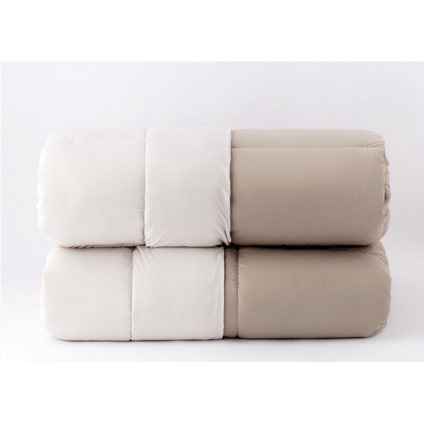 Trapunta double 1 piazza...