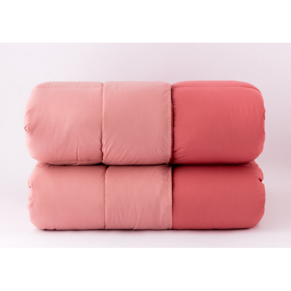 Trapunta double 1 piazza...