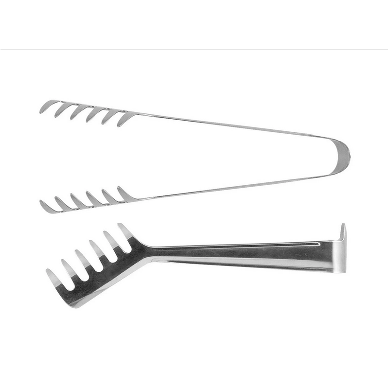 Utensili da cucina Pinza per cucina 23.5cm  8286500 Utensili da cucina Pinza per cucina 23.5cm  8286500