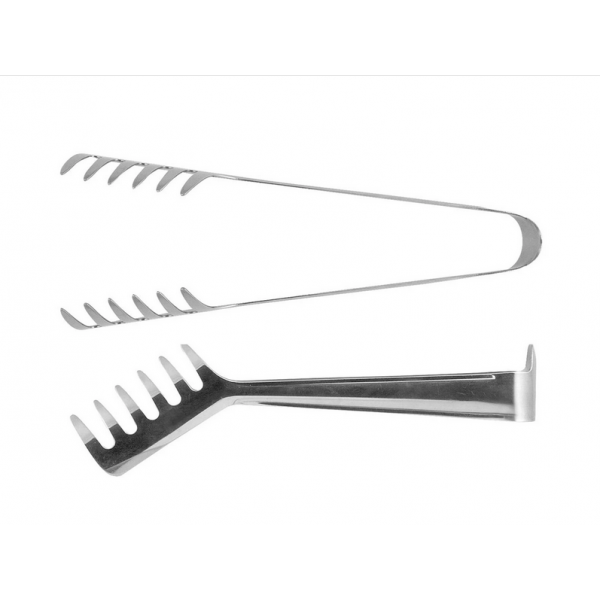 Utensili da cucina Pinza per cucina 23.5cm  8286500