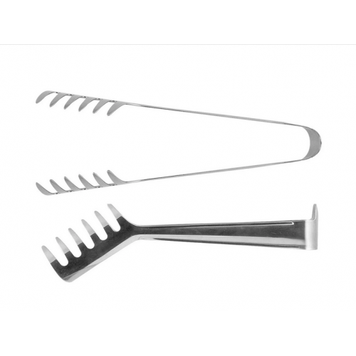 Utensili da cucina Pinza per cucina 23.5cm  8286500