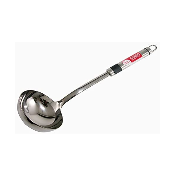 Menstolo in acciaio inox...