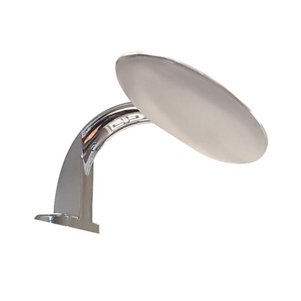 Lampade da esterno Lampada led eos 4.8w  lamp904208