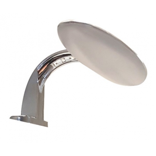 Lampade da esterno Lampada led eos 4.8w  lamp904208