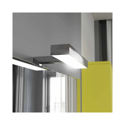 Applique Lampada led saturno 906024