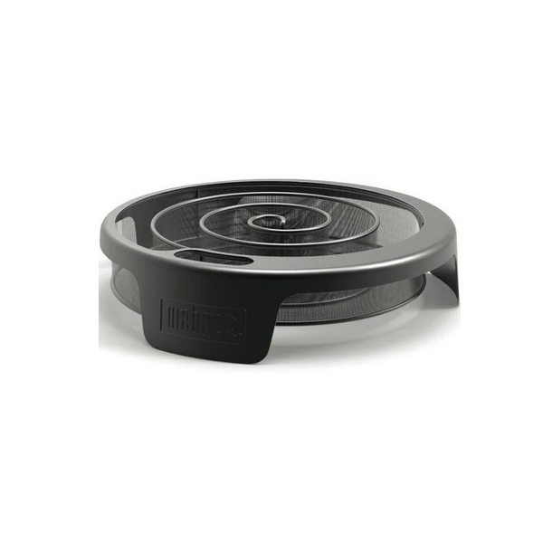 Accessori barbecue Affumicatoio a freddo  17636