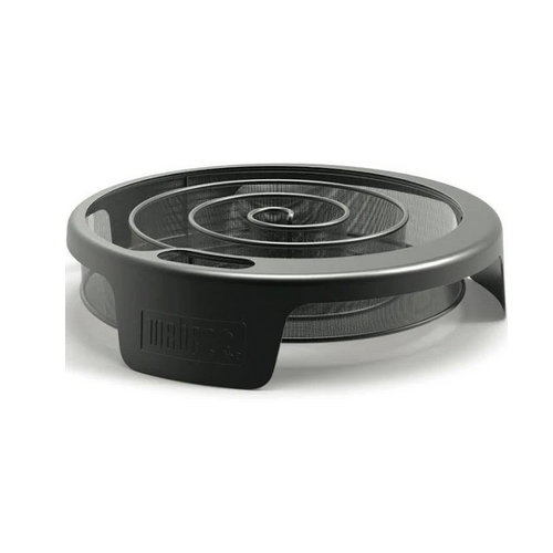 Accessori barbecue Affumicatoio a freddo  17636