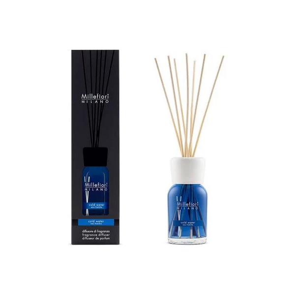 Diffusore di fragranza cold...